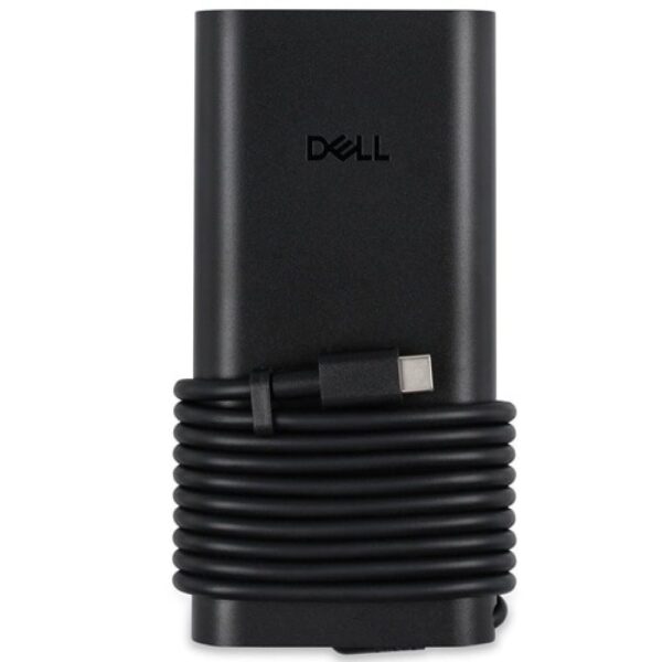 DELL TW1R6 165W Power Adapter Black