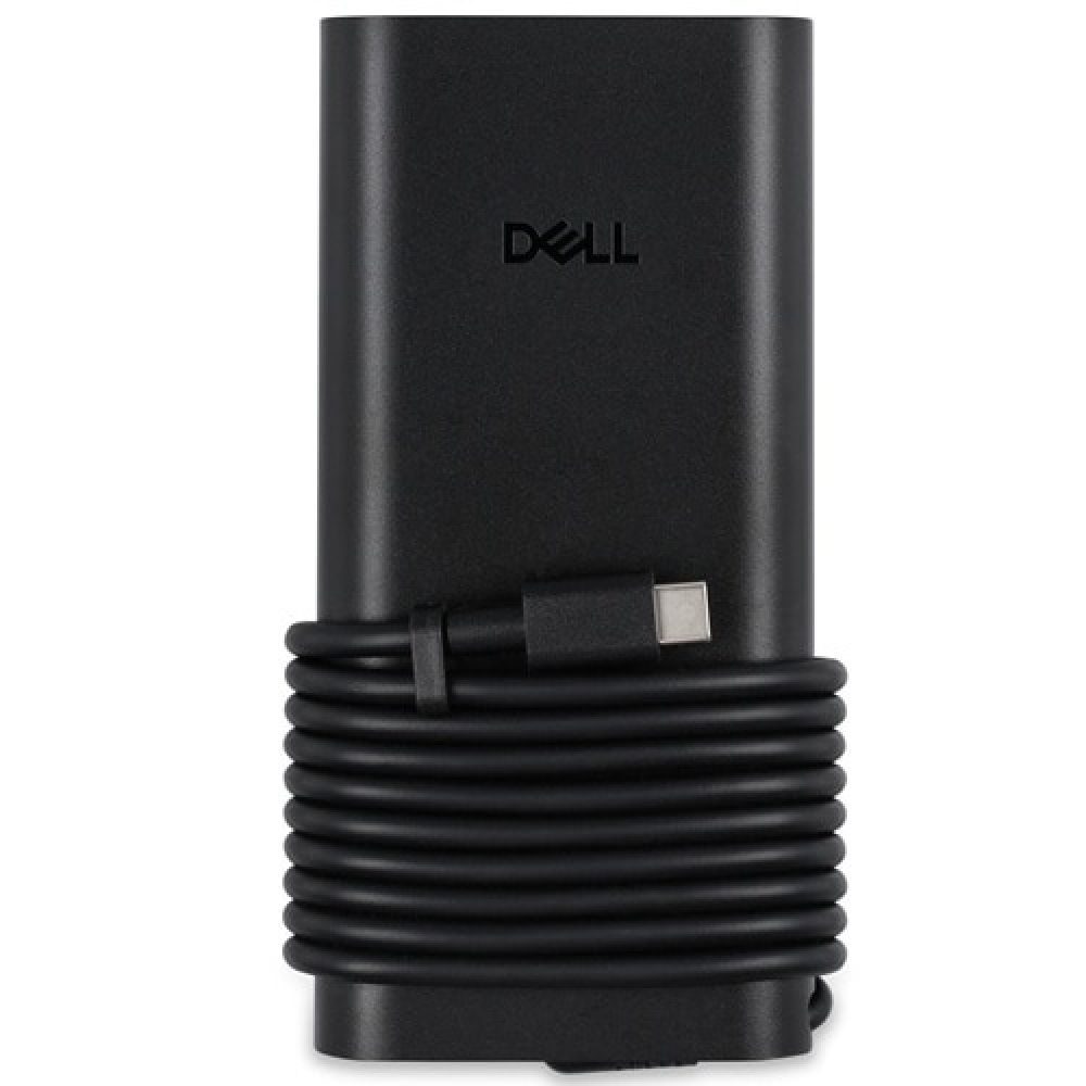 DELL TW1R6 165W Power Adapter Black