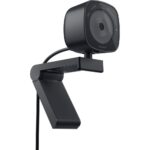 DELL WB3023 2K QHD Webcam