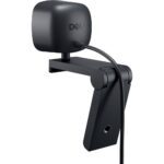DELL WB3023 2K QHD Webcam