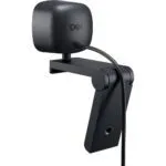 DELL WB3023 2K QHD Webcam