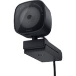 DELL WB3023 2K QHD Webcam