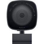 DELL WB3023 2K QHD Webcam