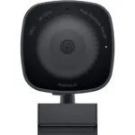 DELL WB3023 2K QHD Webcam