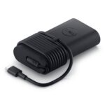 DELL X3DWK 100W Power Adapter Indoor Black