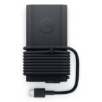 DELL X3DWK 100W Power Adapter Indoor Black