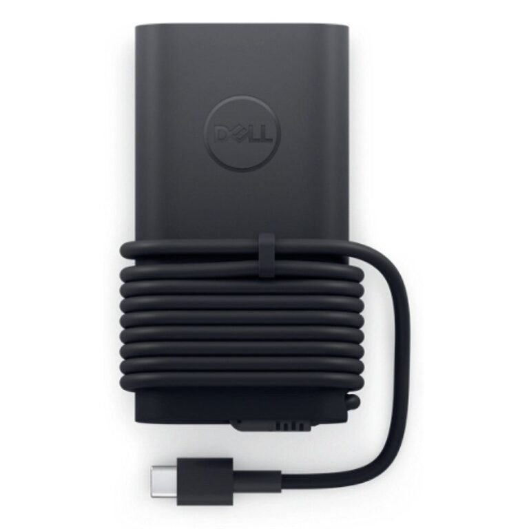 DELL X3DWK 100W Power Adapter Indoor Black