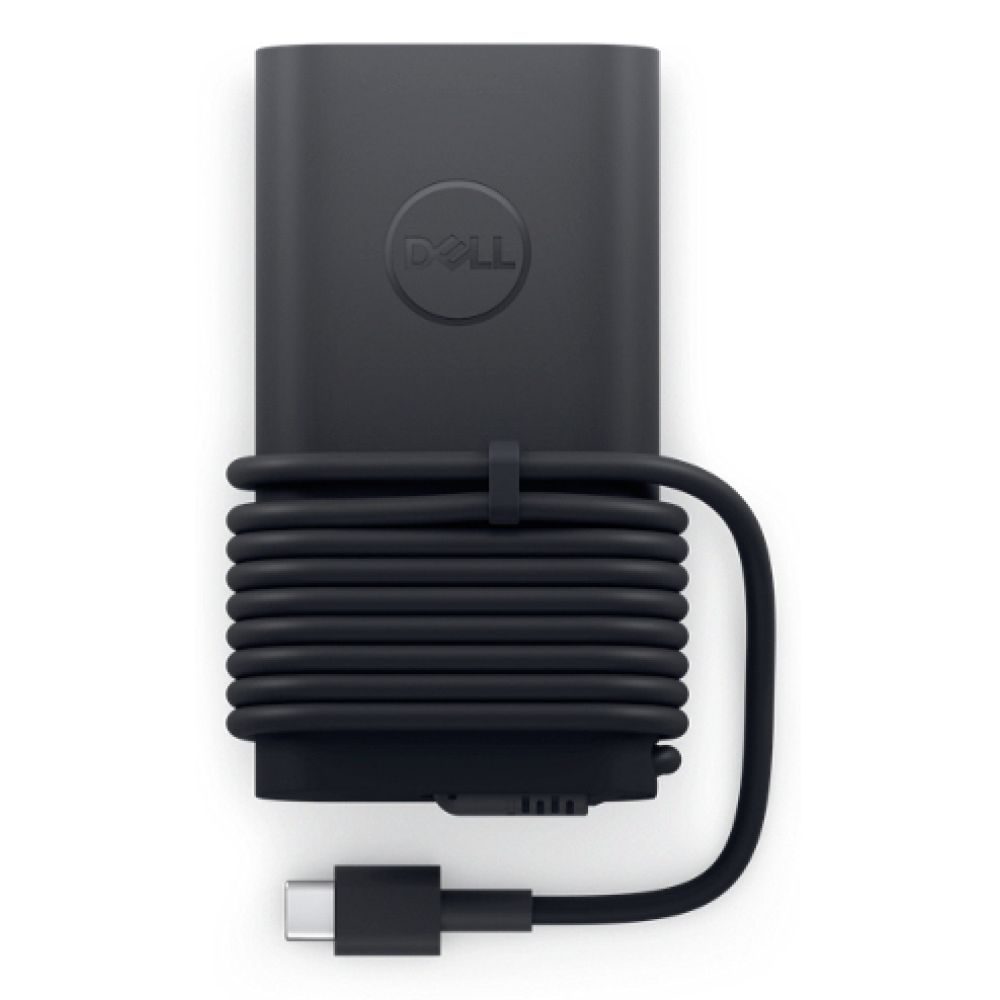 DELL X3DWK 100W Power Adapter Indoor Black