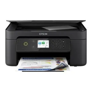 Epson Expression Home XP-4200 A4 Inkjet Printer Wi-Fi