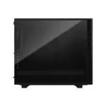 Fractal Design Define 7 Black Midi Tower