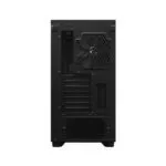 Fractal Design Define 7 Black Midi Tower