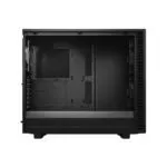 Fractal Design Define 7 Black Midi Tower