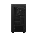 Fractal Design Define 7 Black Midi Tower