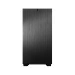 Fractal Design Define 7 Black Midi Tower