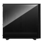 Fractal Design Define 7 XL Black Midi Tower Case
