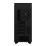Fractal Design Define 7 XL Black Midi Tower Case