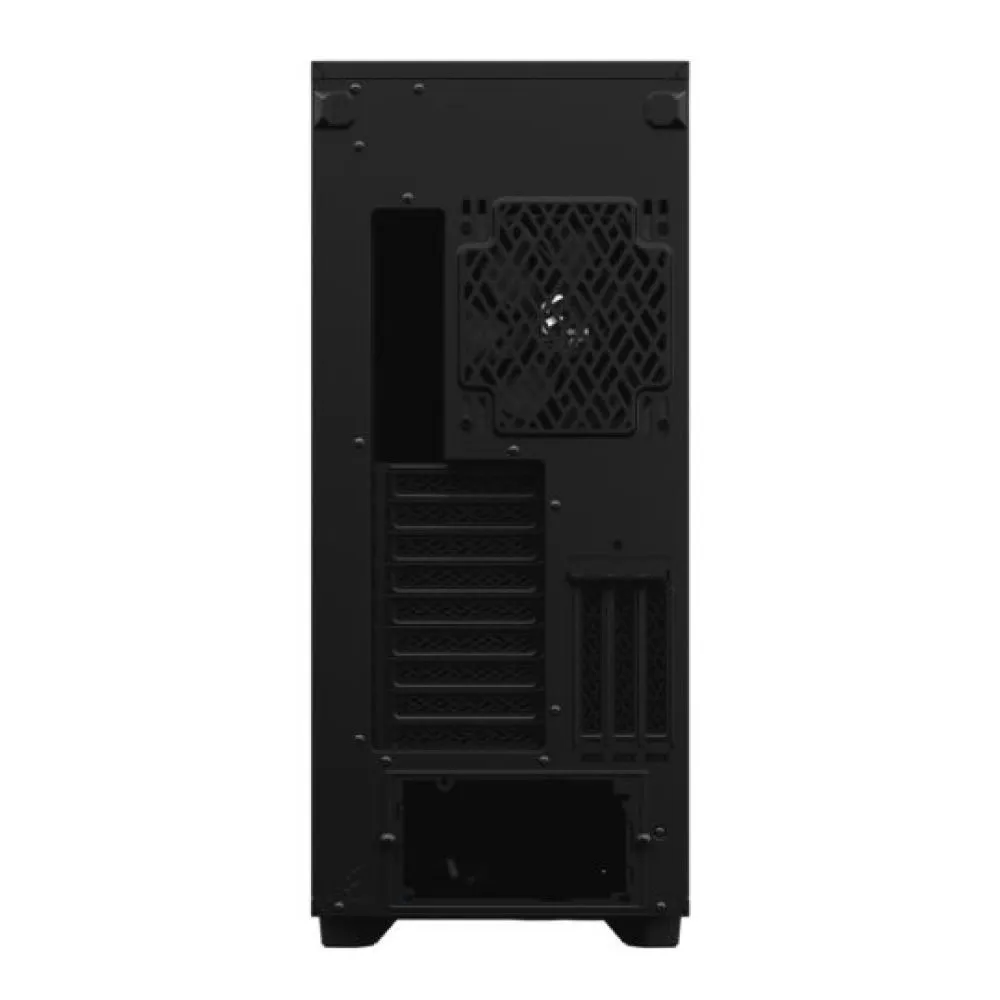 Fractal Design Define 7 XL Black Midi Tower Case