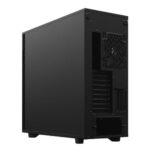 Fractal Design Define 7 XL Black Midi Tower Case