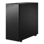 Fractal Design Define 7 XL Black Midi Tower Case