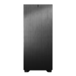 Fractal Design Define 7 XL Black Midi Tower Case