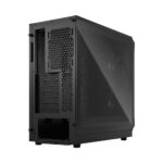 Fractal Design Focus 2 Black