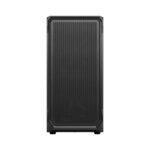 Fractal Design Focus 2 Black ATX Case