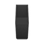 Fractal Design Focus 2 Black ATX Case