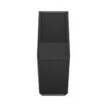 Fractal Design Focus 2 Black ATX Case