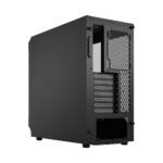 Fractal Design Focus 2 Black ATX Case