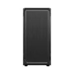 Fractal Design Focus 2 Black Midi Tower