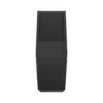 Fractal Design Focus 2 Black Midi Tower