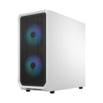 Fractal Design Focus 2 White Case