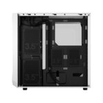 Fractal Design Focus 2 White Case