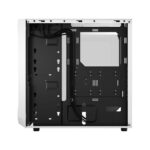 Fractal Design Focus 2 White Case