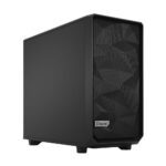 Fractal Design Meshify 2 Black ATX Tower Case