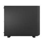 Fractal Design Meshify 2 Black ATX Tower Case