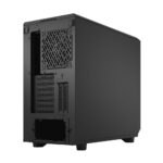Fractal Design Meshify 2 Black ATX Tower Case