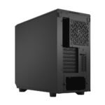 Fractal Design Meshify 2 Black ATX Tower Case