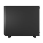 Fractal Design Meshify 2 Black ATX Tower Case