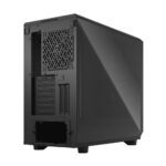 Fractal Design Meshify 2 Black Tower Case