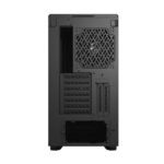 Fractal Design Meshify 2 Black Tower Case