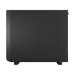 Fractal Design Meshify 2 Black Tower Case
