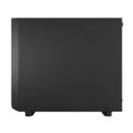 Fractal Design Meshify 2 Black Tower Case