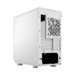 Fractal Design Meshify 2 Mini White