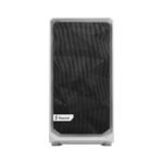 Fractal Design Meshify 2 Mini White mATX Case