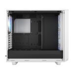 Fractal Design Meshify 2 RGB White