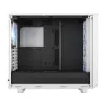 Fractal Design Meshify 2 RGB White