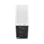 Fractal Design Meshify 2 RGB White