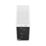 Fractal Design Meshify 2 RGB White