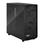 Fractal Design Meshify 2 XL Light TG